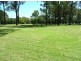 Yanderra NSW 2574