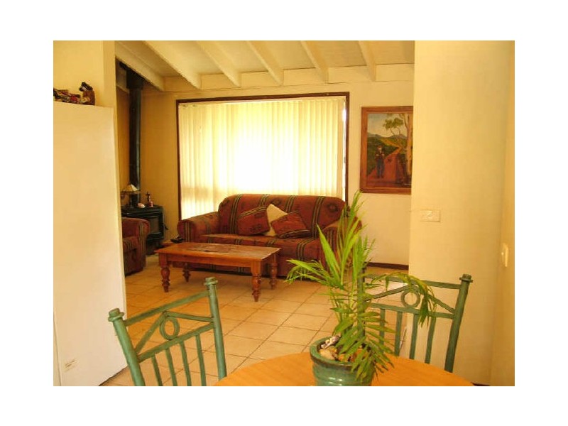 Yanderra NSW 2574