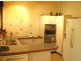 Yanderra NSW 2574