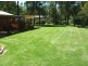 Yanderra NSW 2574