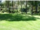 Yanderra NSW 2574