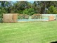 Yanderra NSW 2574