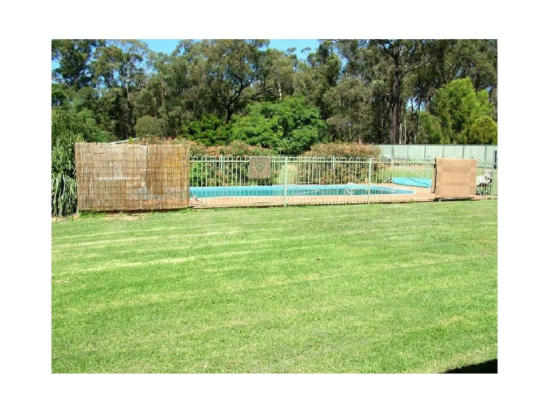 Yanderra NSW 2574