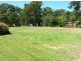 Yanderra NSW 2574