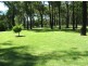 Yanderra NSW 2574