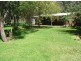 Yanderra NSW 2574