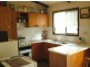 Yanderra NSW 2574