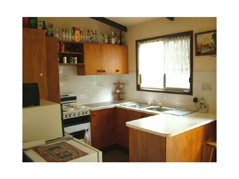 Yanderra NSW 2574