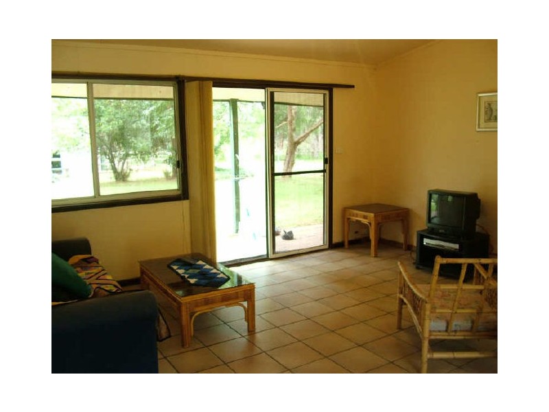 Yanderra NSW 2574