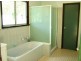 Yanderra NSW 2574