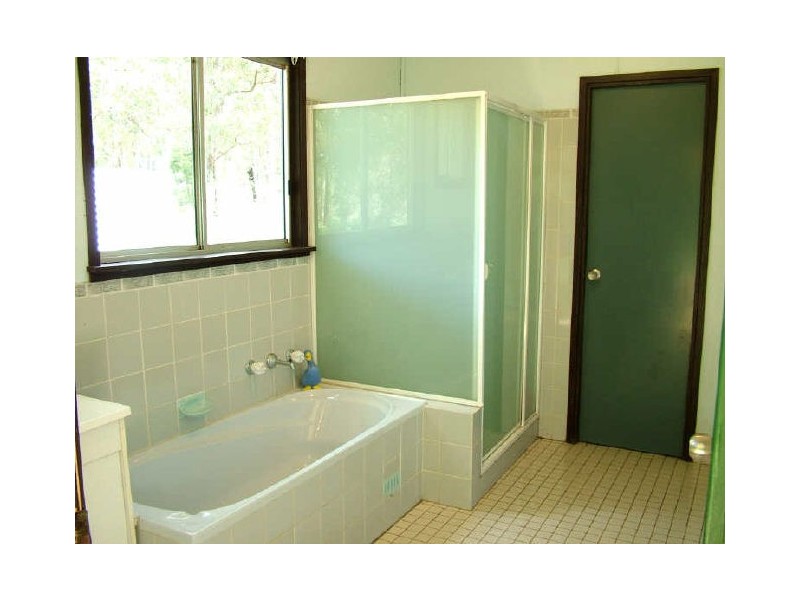 Yanderra NSW 2574
