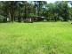 Yanderra NSW 2574