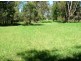 Yanderra NSW 2574