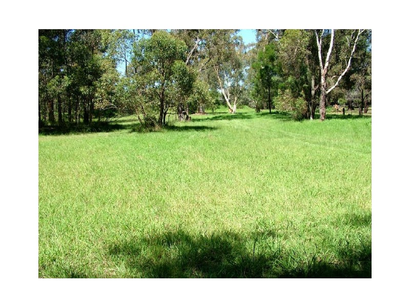 Yanderra NSW 2574