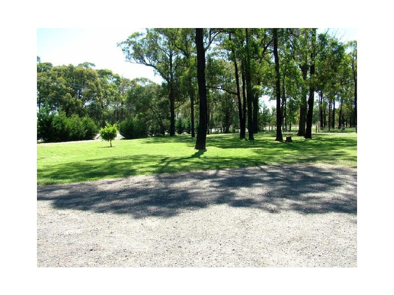 Yanderra NSW 2574