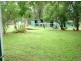 Yanderra NSW 2574