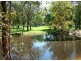 Yanderra NSW 2574