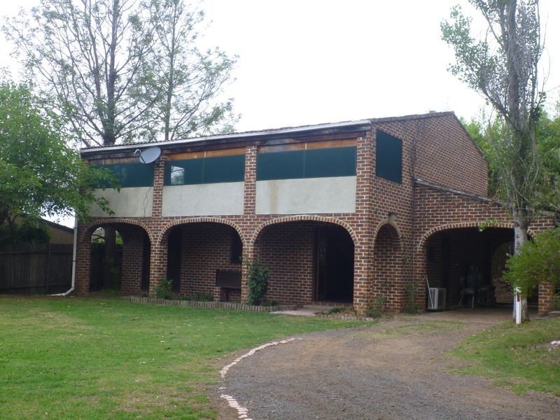 805 Thirlmere Way, Picton NSW 2571