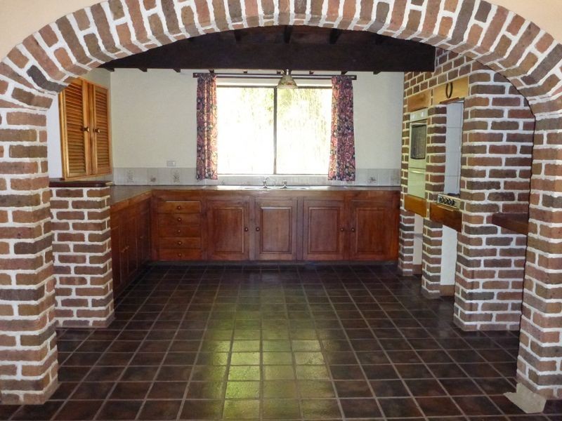 805 Thirlmere Way, Picton NSW 2571