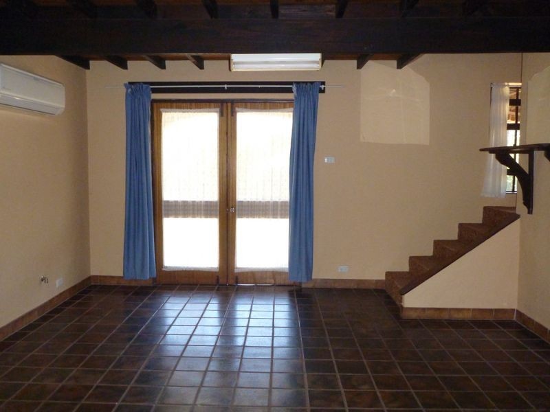 805 Thirlmere Way, Picton NSW 2571