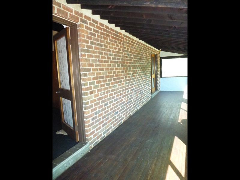 805 Thirlmere Way, Picton NSW 2571