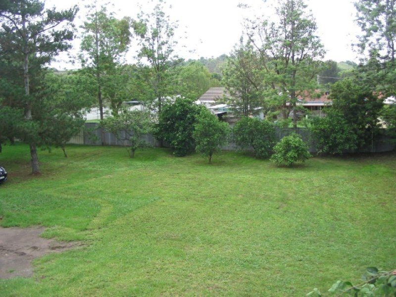 805 Thirlmere Way, Picton NSW 2571