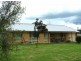 Thirlmere NSW 2572