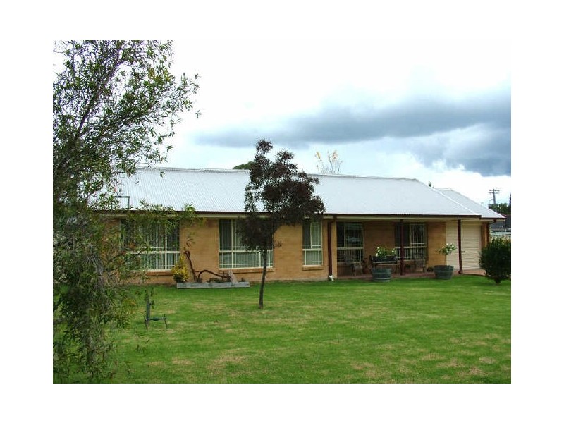 Thirlmere NSW 2572