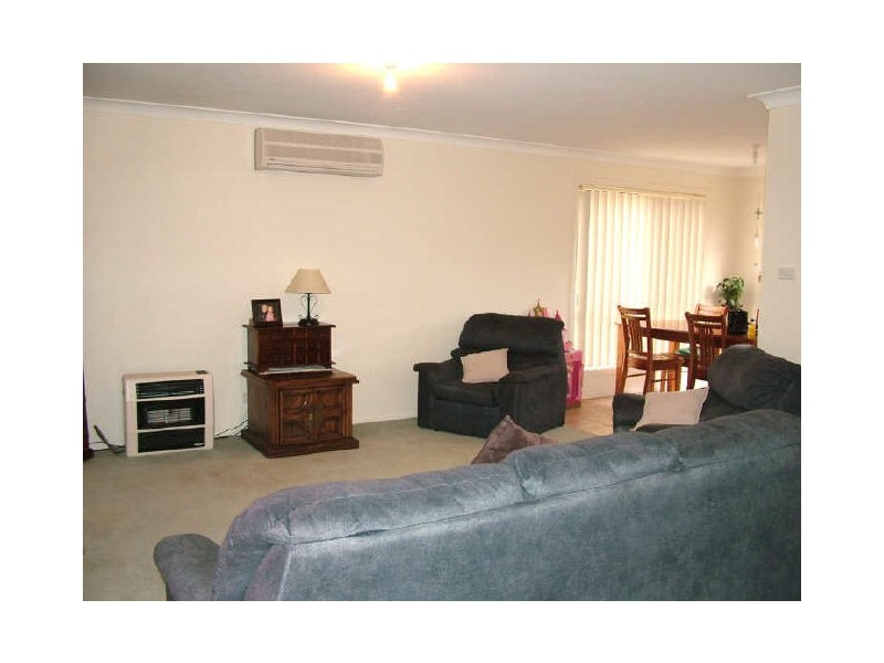Thirlmere NSW 2572
