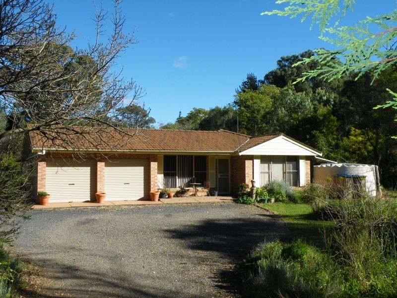 90 Southern Road, Bargo NSW 2574