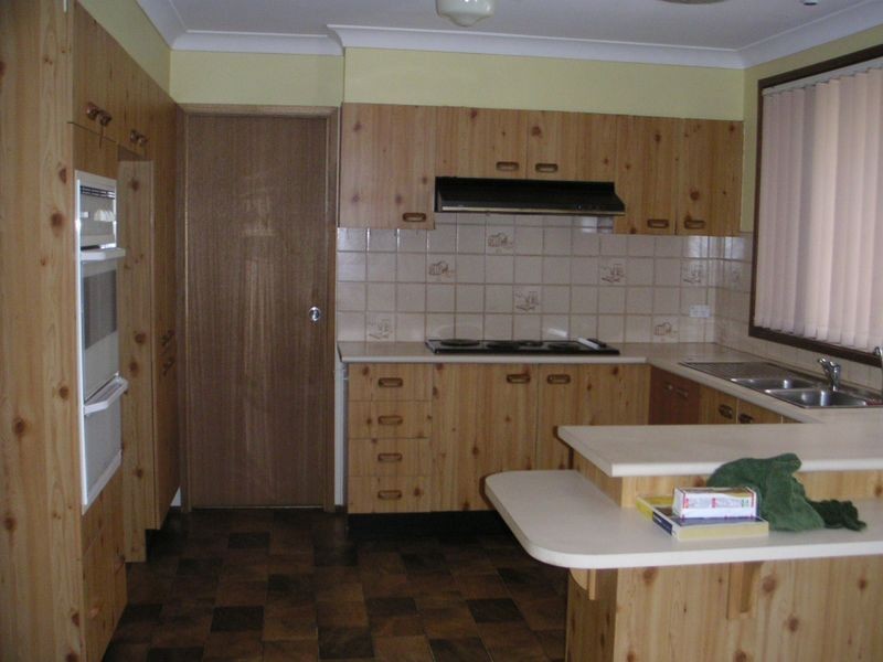 90 Southern Road, Bargo NSW 2574