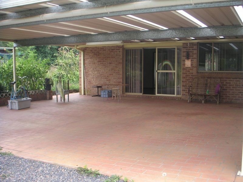 90 Southern Road, Bargo NSW 2574