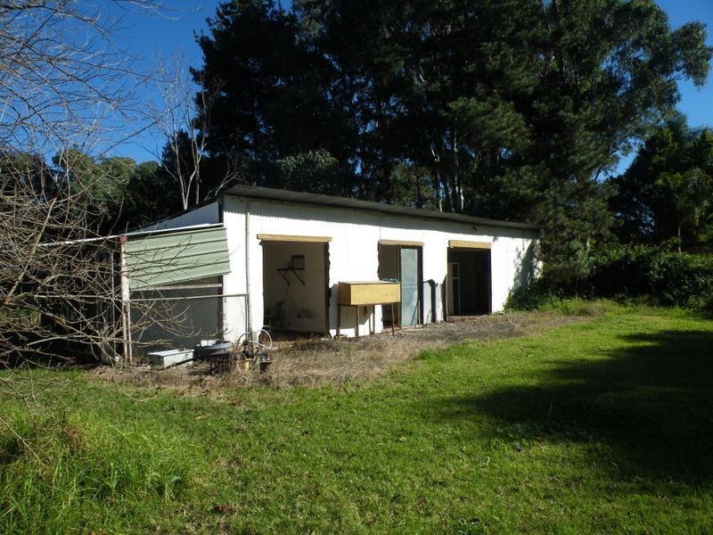 90 Southern Road, Bargo NSW 2574