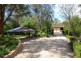 Tahmoor NSW 2573
