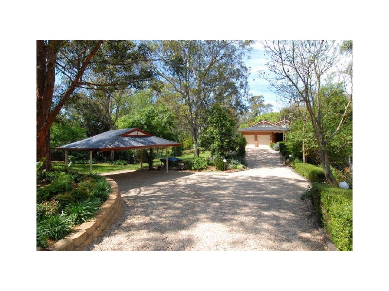 Tahmoor NSW 2573