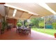 Tahmoor NSW 2573