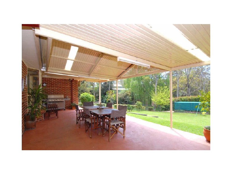Tahmoor NSW 2573