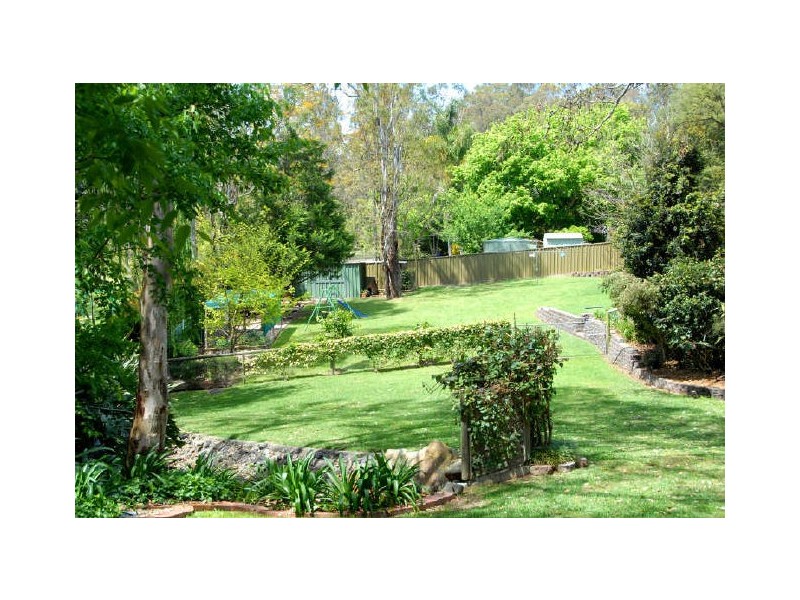 Tahmoor NSW 2573