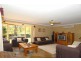 Tahmoor NSW 2573