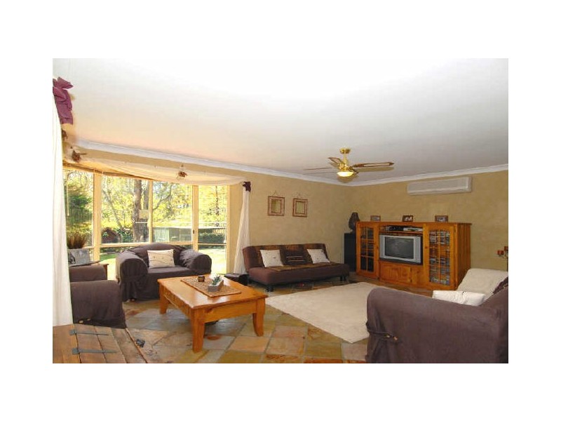 Tahmoor NSW 2573