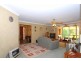 Tahmoor NSW 2573