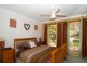 Tahmoor NSW 2573
