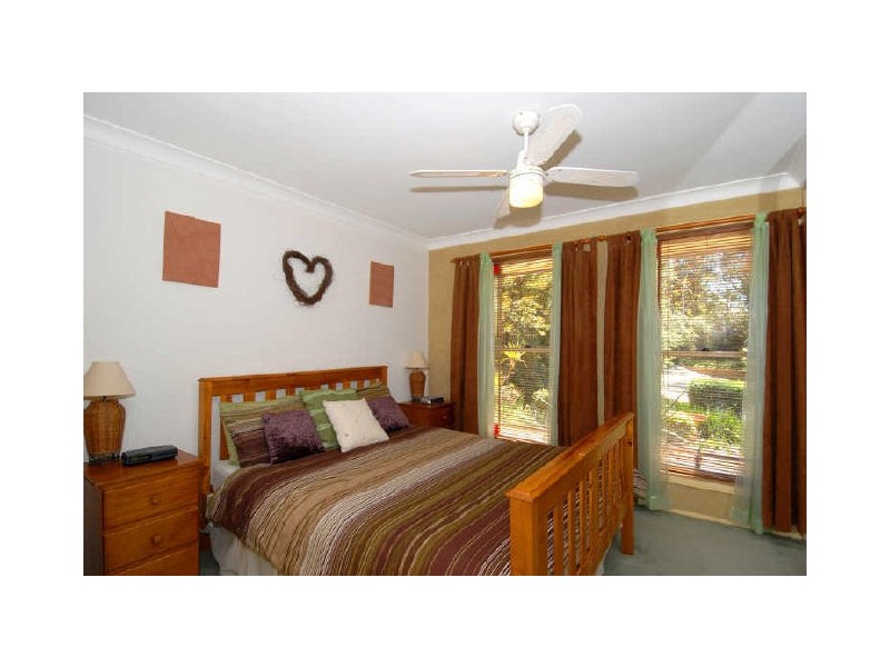 Tahmoor NSW 2573