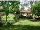 Tahmoor NSW 2573