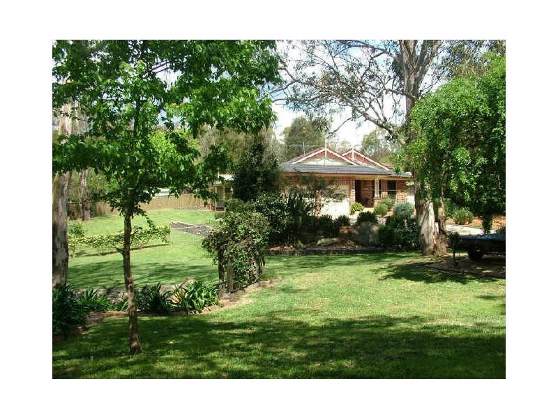 Tahmoor NSW 2573