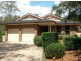 Tahmoor NSW 2573