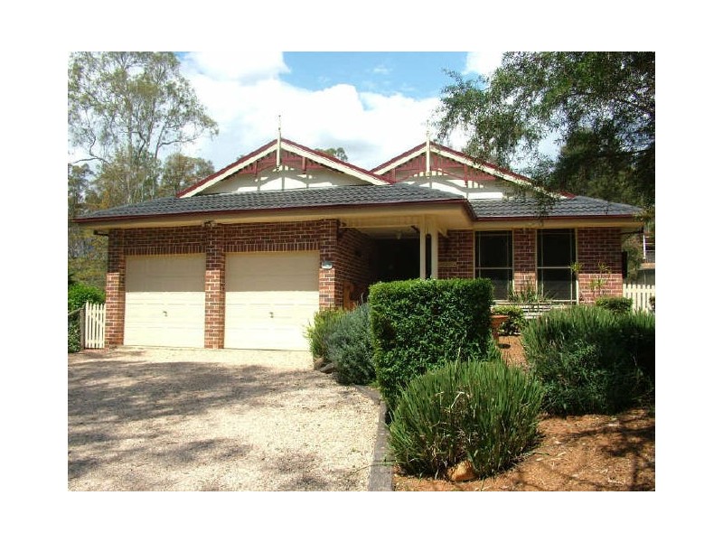 Tahmoor NSW 2573