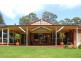 Tahmoor NSW 2573