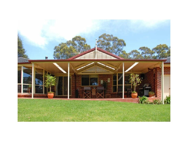 Tahmoor NSW 2573