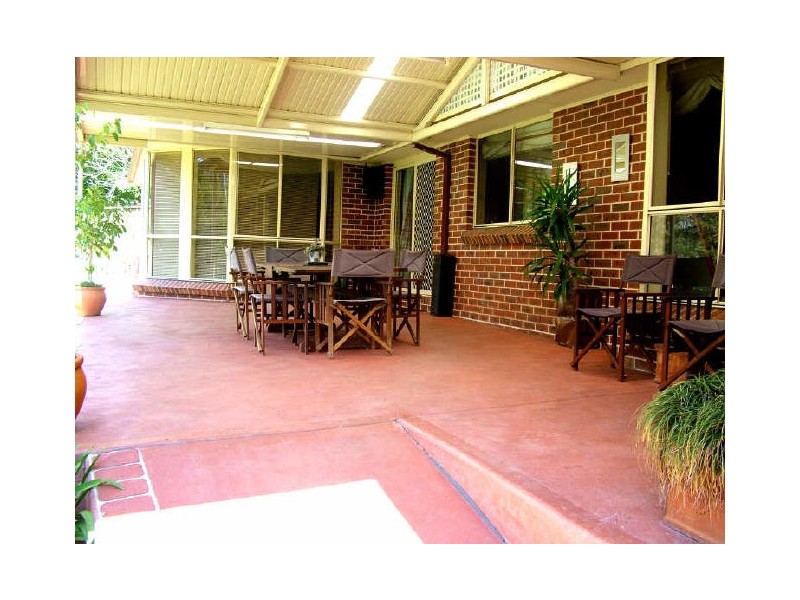 Tahmoor NSW 2573